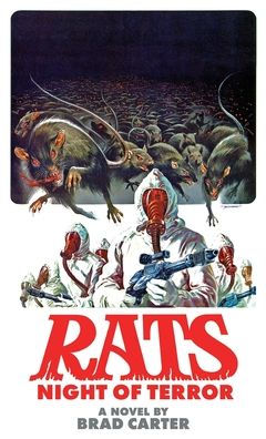 Rats