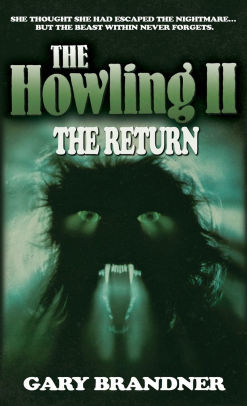 The Return