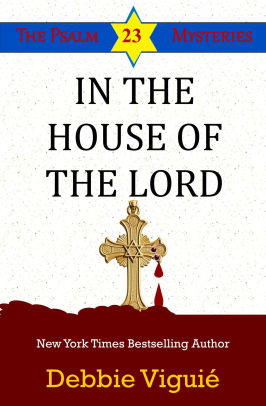 In the House of the Lord
