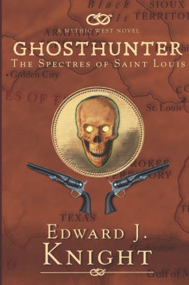 Ghosthunter