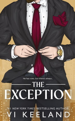 The Exception