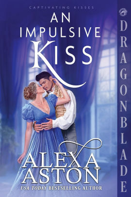 An Impulsive Kiss