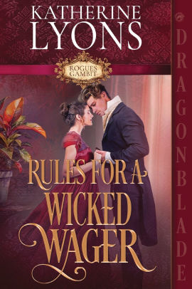 Rules for a Wicked Wager