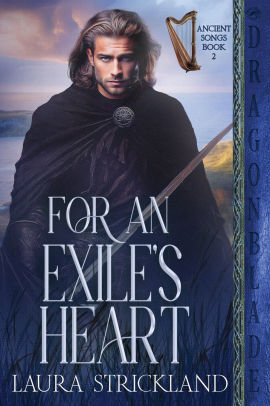 For an Exile's Heart