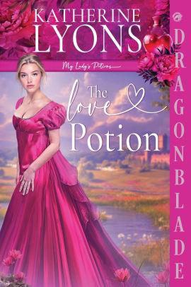 The Love Potion