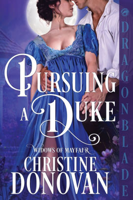 Pursuing a Duke