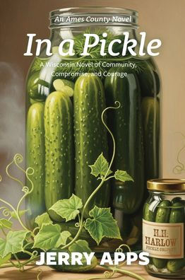 In a Pickle