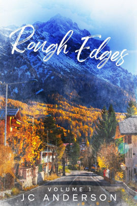 Rough Edges