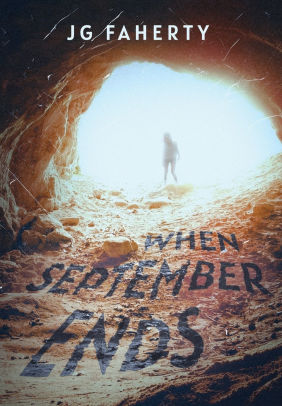 When September Ends