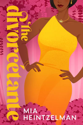 The Divorctante