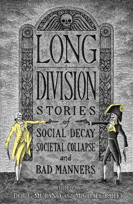 Long Division