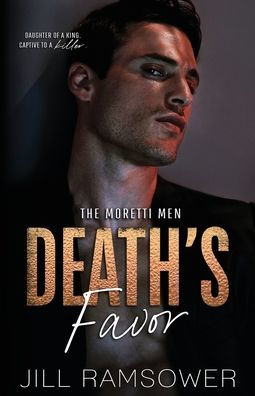 Death's Favor