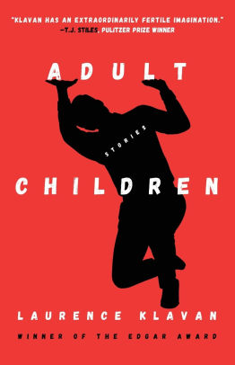 Adult Children