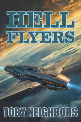 Hell Flyers
