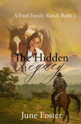 The Hidden Legacy