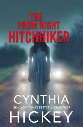 The Prom Night Hitchhiker