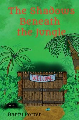 The Shadows Beneath the Jungle