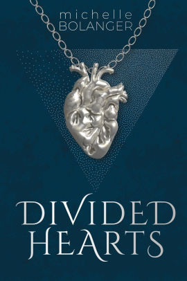 Divided Hearts