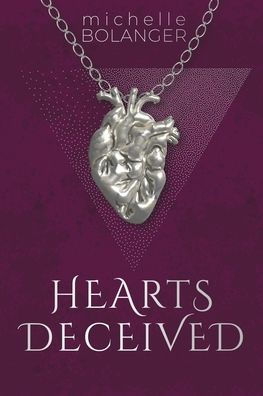 Hearts Deceived