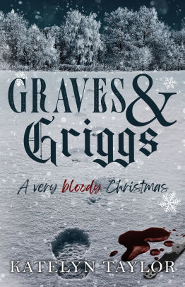 Graves & Griggs