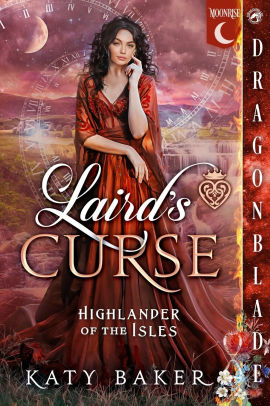 Laird's Curse