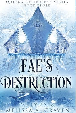 Fae's Destruction