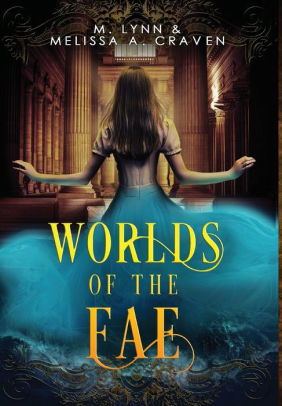 Worlds of the Fae