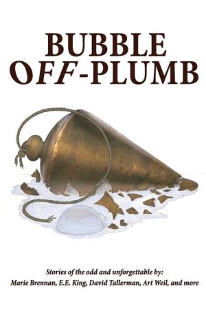 Bubble Off Plumb