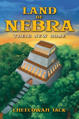 The Land of Nebra