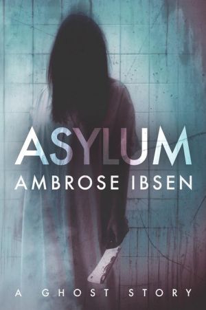 Asylum