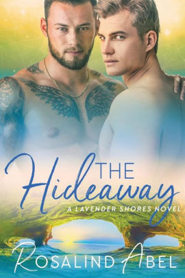 The Hideaway