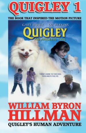 Quigley's Human Adventure