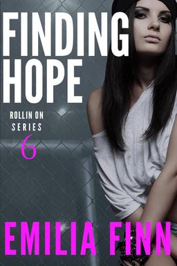 Finding Hope