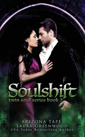 Soulshift