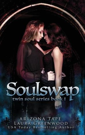 Soulswap