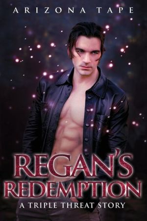 Regan's Redemption