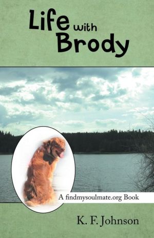 Life with Brody