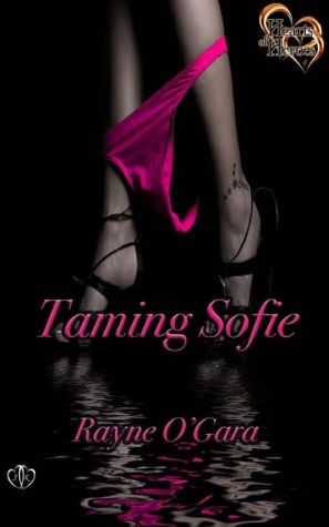 Taming Sofie