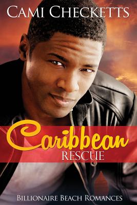 Caribbean Rescue