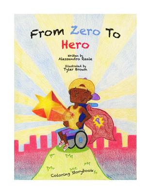 From Zero to Hero