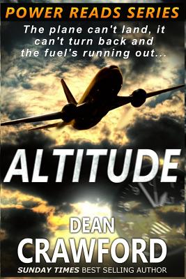 Altitude