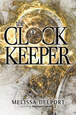 The Clock Keeper