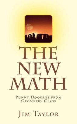 The New Math