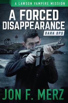 A Forced Disappearance