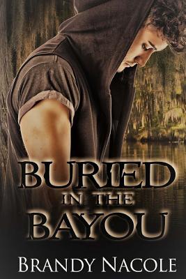 Buried in the Bayou