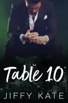 Table 10