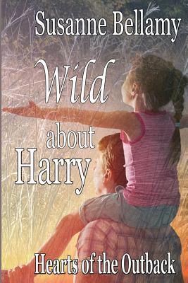 Wild about Harry