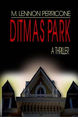 Ditmas Park