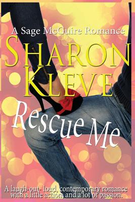 Rescue Me