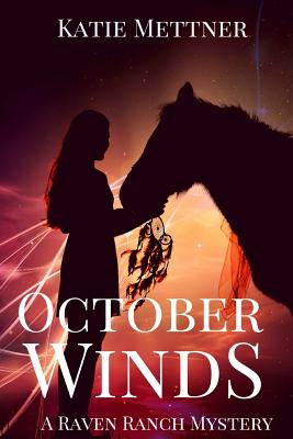 October Winds